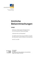 AmtlBek24032-MPOPEAAenderungsordnung.pdf