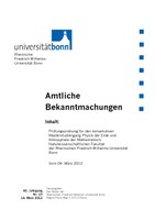 amtlPO_msc_pea_2012_10.pdf