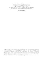 amtlSA_msc_pea_2014_18.pdf