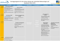 Stundenplan_240819_aktuell_jk.pdf