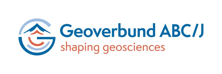 logo_geoverbund-abcj_eng_rgb.jpg