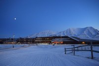 Svalbard2024_01