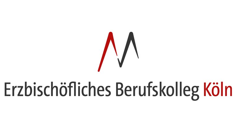 erzbischöfliches berufskolleg köln logo.jpg