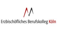 erzbischöfliches berufskolleg köln logo.jpg