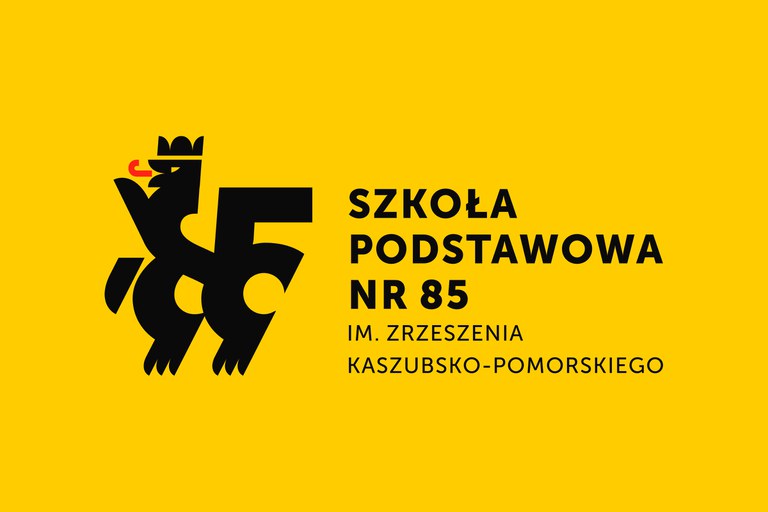 Szkoła Podstawowa.jpg