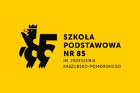 Szkoła Podstawowa.jpg