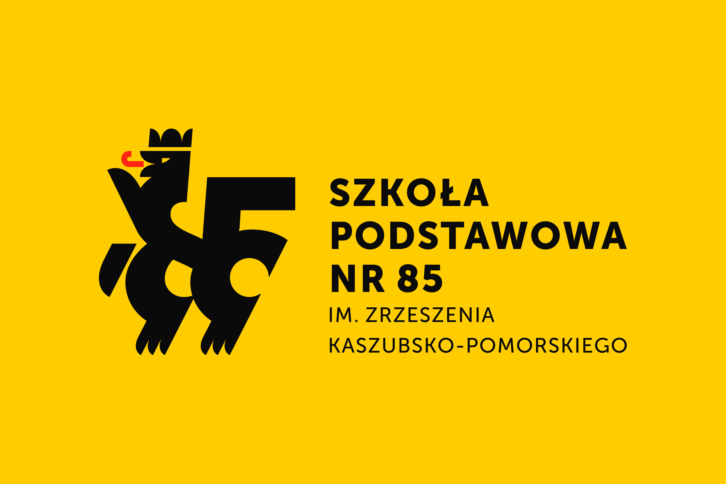 Szkoła Podstawowa.jpg